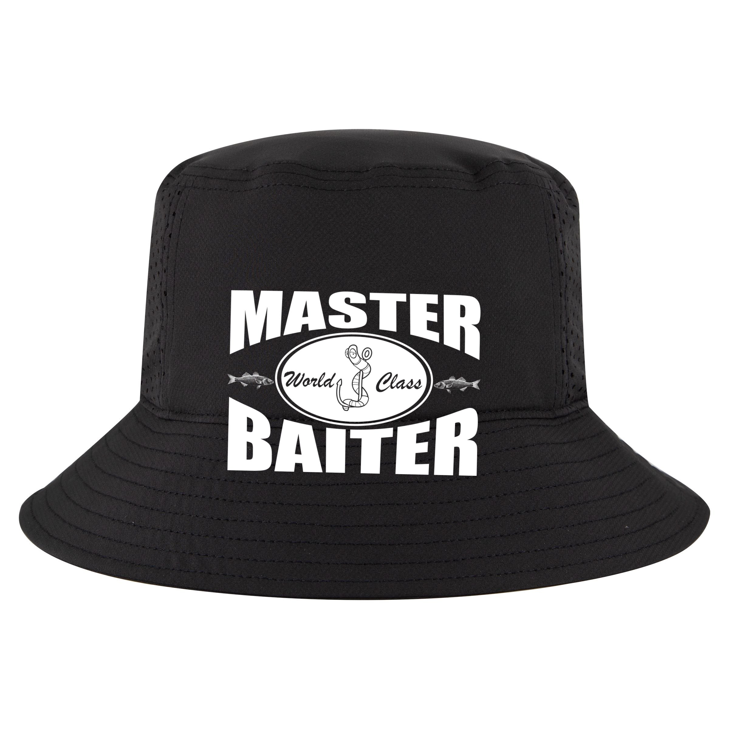 Master Baiter World Class Womens Tank Top