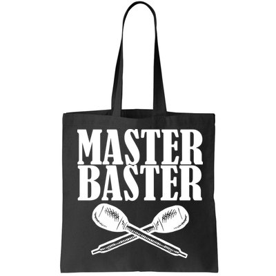 Master Baster Bag