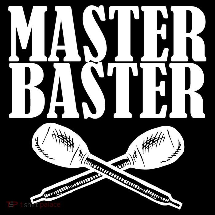 Master Baster Mesh Reversible Basketball Jersey Tank