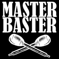 Master Baster Premium T-Shirt