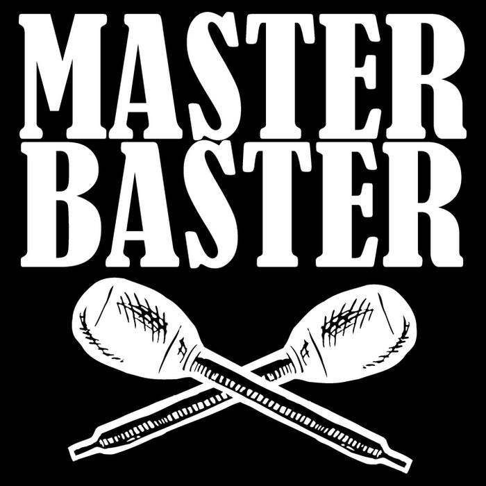 Master Baster Premium T-Shirt