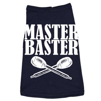 Master Baster Doggie Tank