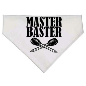 Master Baster USA-Made Doggie Bandana