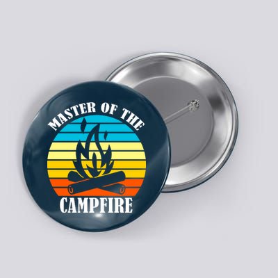 Master Of The Campfire Button