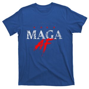 Maga Af Trump 2024 Republican T-Shirt