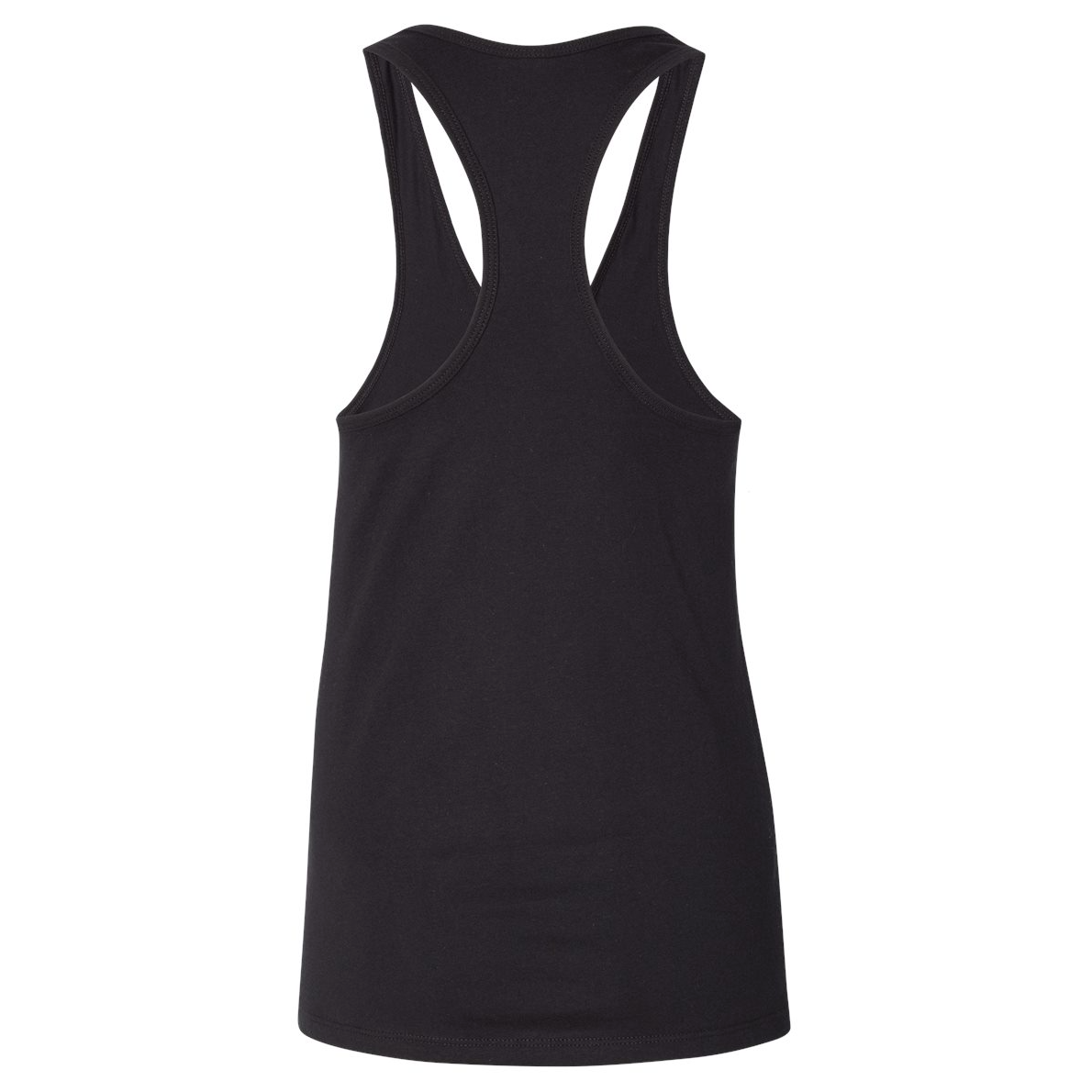 Maternity Slogan Preggers Box Logo Womens Tank Top