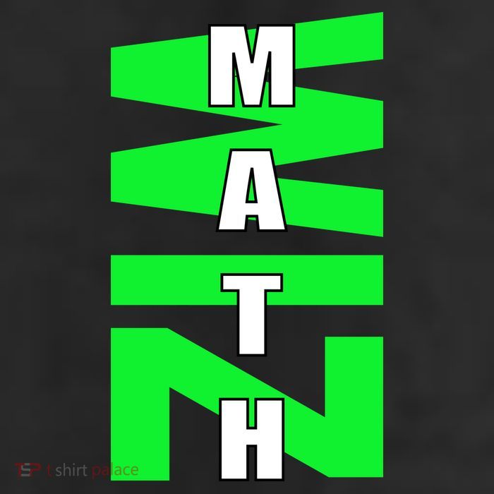 Math Wiz Logo 11oz C Handle Ceramic Mug