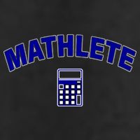 Mathlete Tumbler