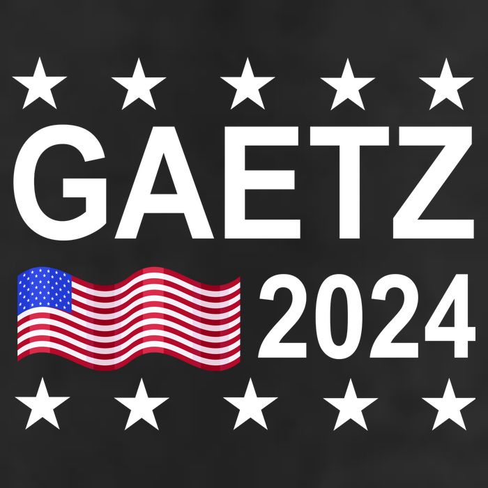 Matt Gaetz For President 2024  Adult Drive Performance Visor