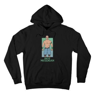 Moms Against Vaping Hoodie