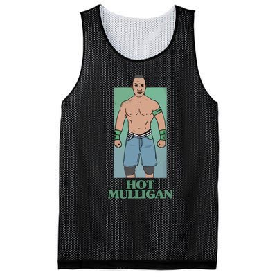 Moms Against Vaping Mesh Reversible Basketball Jersey Tank