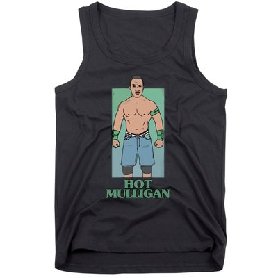 Moms Against Vaping Tank Top