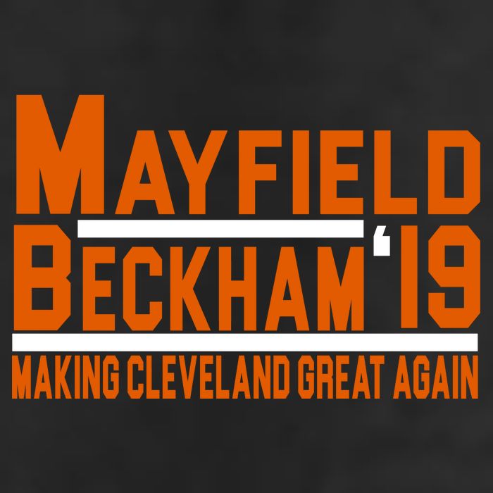 Mayfield Beckham 19 Adult Drive Performance Visor