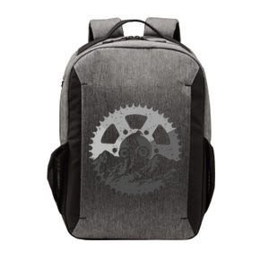 Mountain Biking Art Mtb Mountain Biker Vector Backpack