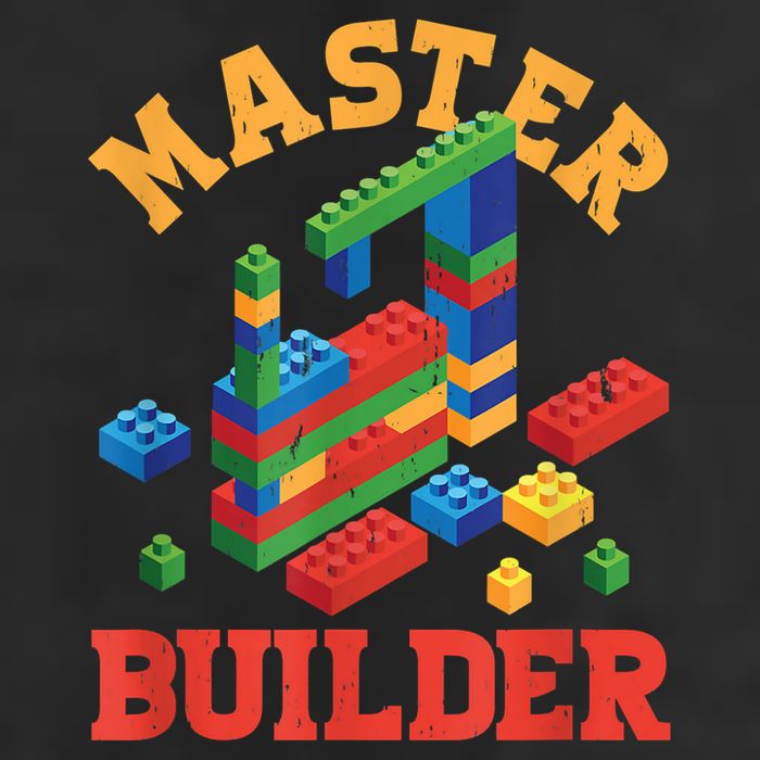 Master Builder Block Building Master Brick Builder Adult Drive Performance Visor