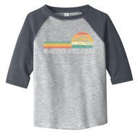Master Builder Block Building Adults Birthday Gift Toddler Fine Jersey T-Shirt
