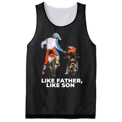 Moto Boss Braaap Dirt Bike Motocross OffRoading Mesh Reversible Basketball Jersey Tank