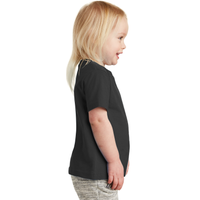 Master Builder Building Blocks Brick Toy Master Builder Toddler T-Shirt