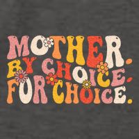 Mother By Choice For Choice Pro Choice Feminist Rights Vector Backpack