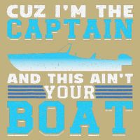 Motor Boats Captain Speed Boat Owner Motorboat T-Shirt