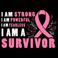 Motivational Breast Cancer Quotes Inspirational Cancer Quotes Cancer Awareness Toddler T-Shirt