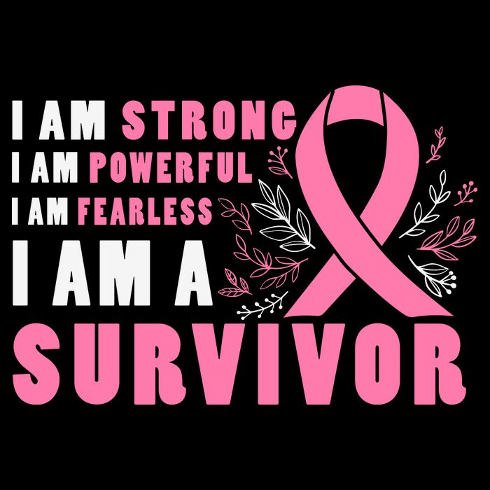 Motivational Breast Cancer Quotes Inspirational Cancer Quotes Cancer Awareness Toddler T-Shirt