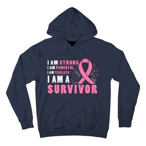 Motivational Breast Cancer Quotes Inspirational Cancer Quotes Cancer Awareness Hoodie