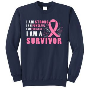 Motivational Breast Cancer Quotes Inspirational Cancer Quotes Cancer Awareness Sweatshirt