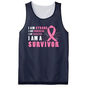 Motivational Breast Cancer Quotes Inspirational Cancer Quotes Cancer Awareness Mesh Reversible Basketball Jersey Tank