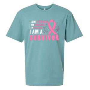 Motivational Breast Cancer Quotes Inspirational Cancer Quotes Cancer Awareness Sueded Cloud Jersey T-Shirt