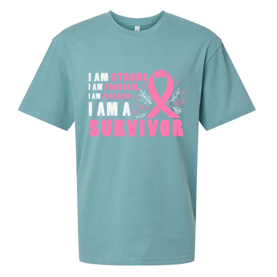 Motivational Breast Cancer Quotes Inspirational Cancer Quotes Cancer Awareness Sueded Cloud Jersey T-Shirt