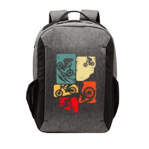 Mountain Bike Downhill Mtb Biking Cycling Biker Vector Backpack