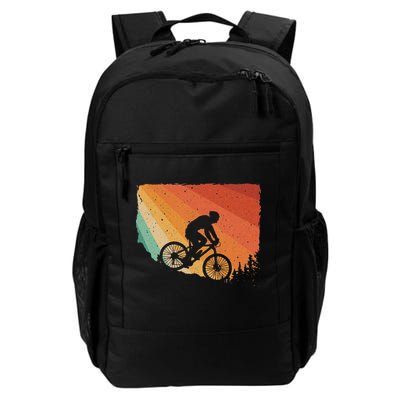Mountain Biking Design Mountain Bike Backpack