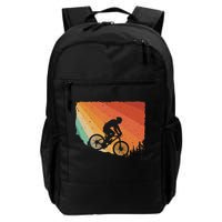 Mountain Biking Design Mountain Bike Backpack