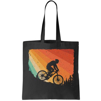 Mountain Biking Design Mountain Bike Bag