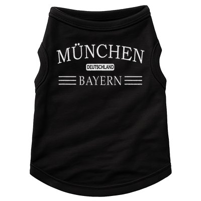 München Bayern Deutschland Munich Bavaria Germany Doggie Tank