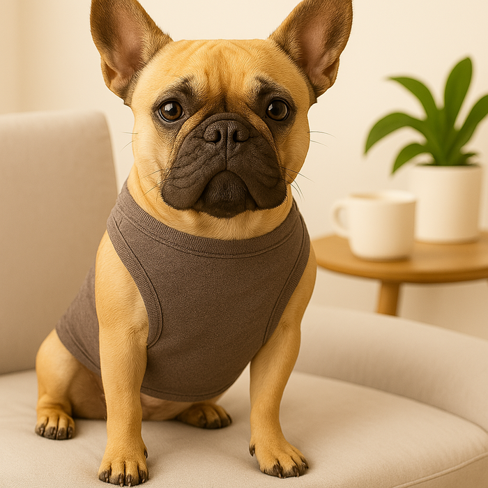 Machinist Because Engineers Need Heroes Too Machinist Doggie Tank
