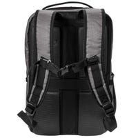 Machinist Because Engineers Need Heroes Too Machinist Impact Tech Backpack