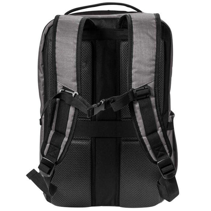 Machinist Because Engineers Need Heroes Too Machinist Impact Tech Backpack