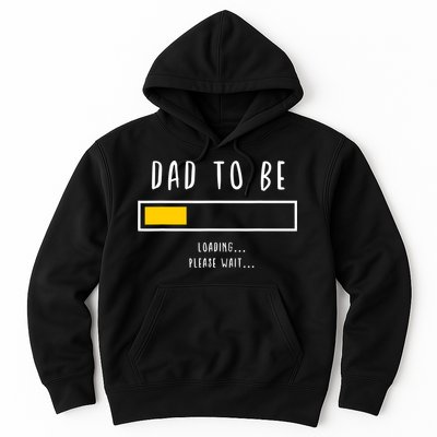 Mens Best Expecting Dad, Daddy & Father Gifts Men Tee Shirts TShirt Hoodie