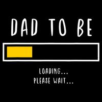 Mens Best Expecting Dad, Daddy & Father Gifts Men Tee Shirts TShirt Long Sleeve Shirt