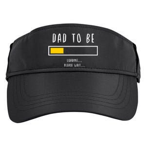 Mens Best Expecting Dad, Daddy & Father Gifts Men Tee Shirts TShirt Adult Drive Performance Visor