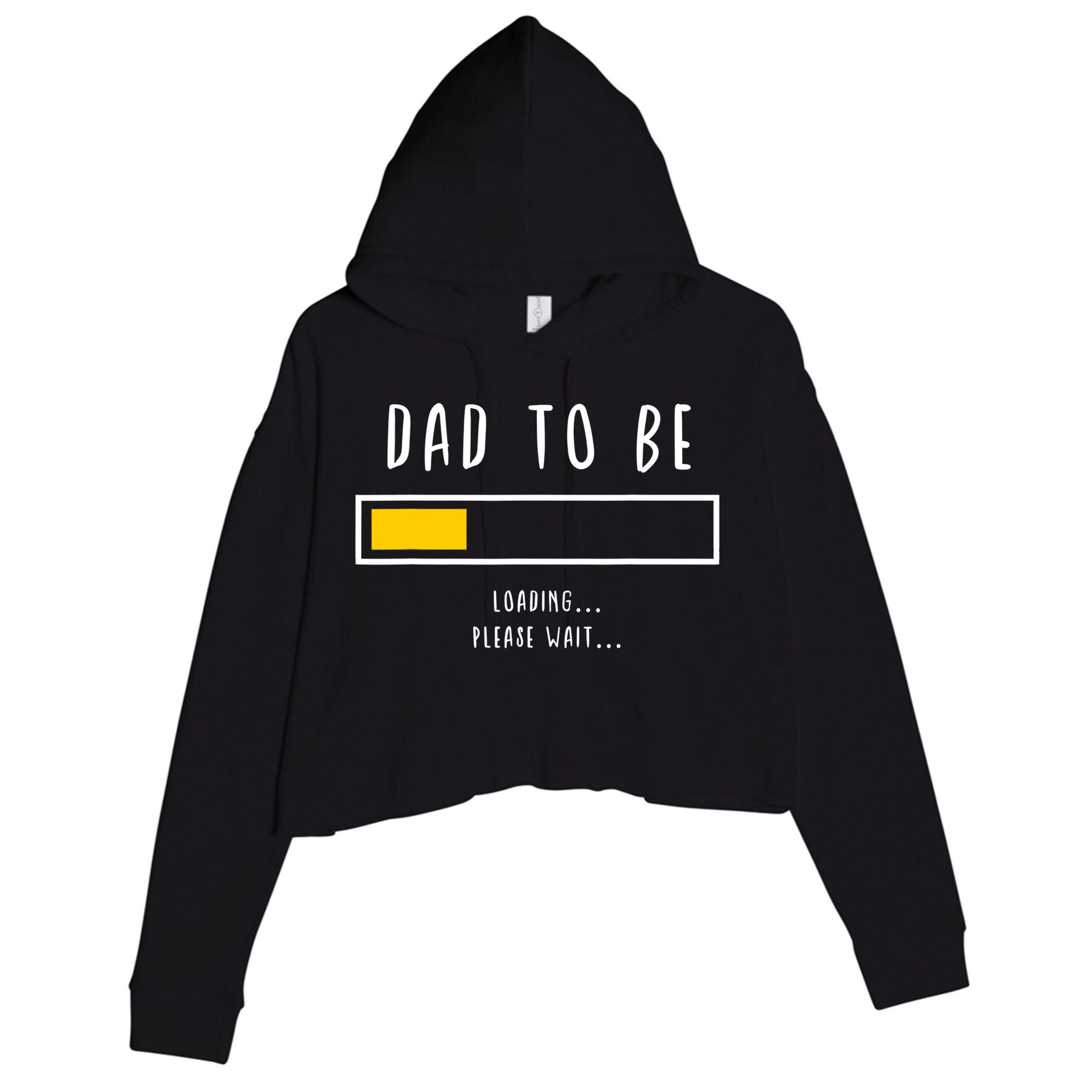Mens Best Expecting Dad, Daddy & Father Gifts Men Tee Shirts TShirt Crop Fleece Hoodie