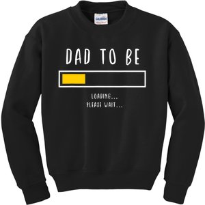 Mens Best Expecting Dad, Daddy & Father Gifts Men Tee Shirts TShirt Kids Sweatshirt