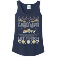 Minnow Bait Fish Trap Angler Fishing Ladies Essential Tank