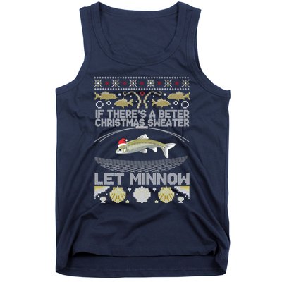 Minnow Bait Fish Trap Angler Fishing Tank Top