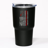 Master Baiter For Funny Fishings For Fisherman Tumbler