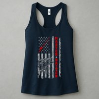 Master Baiter For Funny Fishings For Fisherman Womens Tank Top