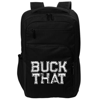 Milwaukee Basketball Fan Impact Tech Backpack