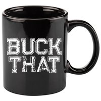 Milwaukee Basketball Fan 11oz C Handle Ceramic Mug